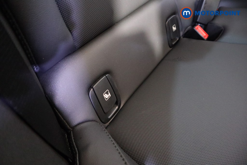 Used MINI Hatch 2022 for sale - 76905583: Photo 24