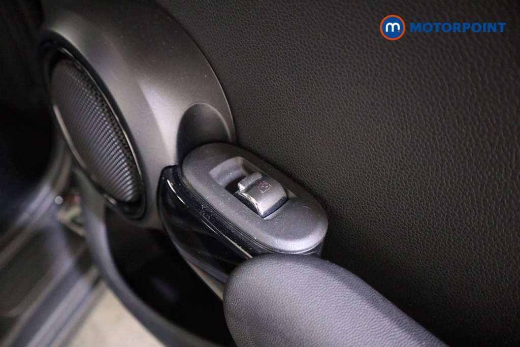 Used MINI Hatch 2022 for sale - 76905583: Photo 25