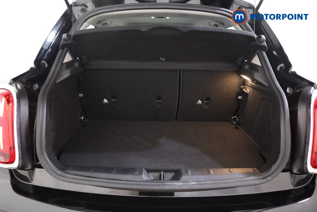 Used MINI Hatch 2022 for sale - 76905583: Photo 26