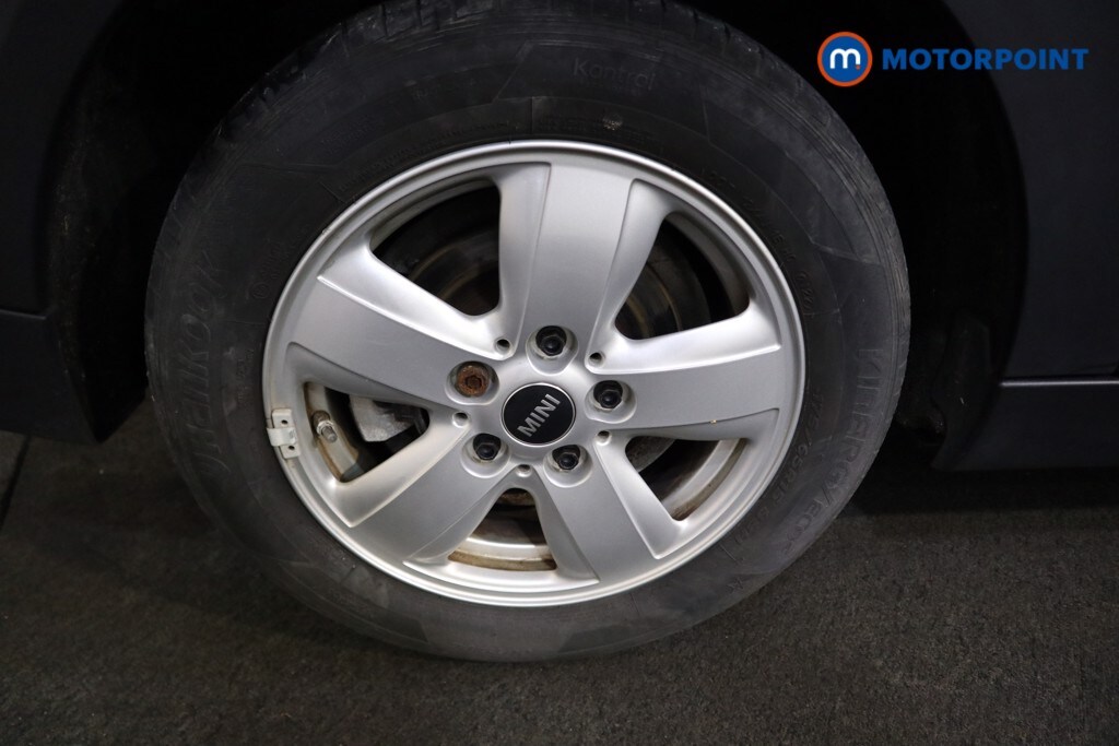 Used MINI Hatch 2022 for sale - 76905583: Photo 27