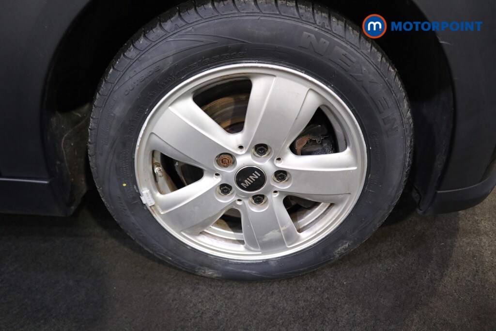 Used MINI Hatch 2022 for sale - 76905583: Photo 28