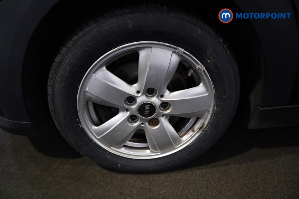 Used MINI Hatch 2022 for sale - 76905583: Photo 29