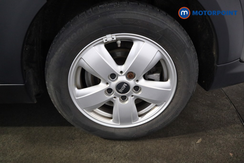 Used MINI Hatch 2022 for sale - 76905583: Photo 30