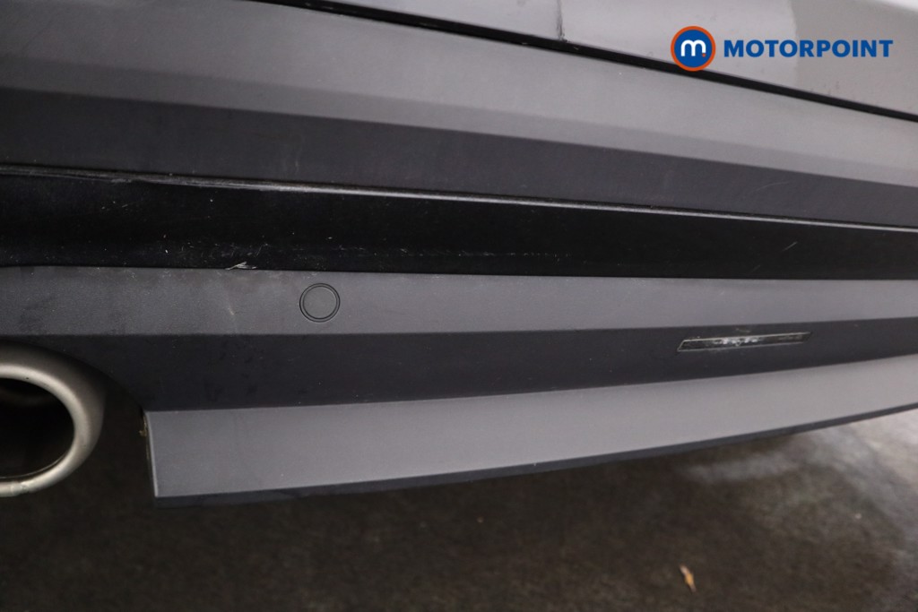 Used MINI Hatch 2022 for sale - 76905583: Photo 31