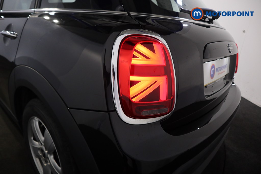 Used MINI Hatch 2022 for sale - 76905583: Photo 32