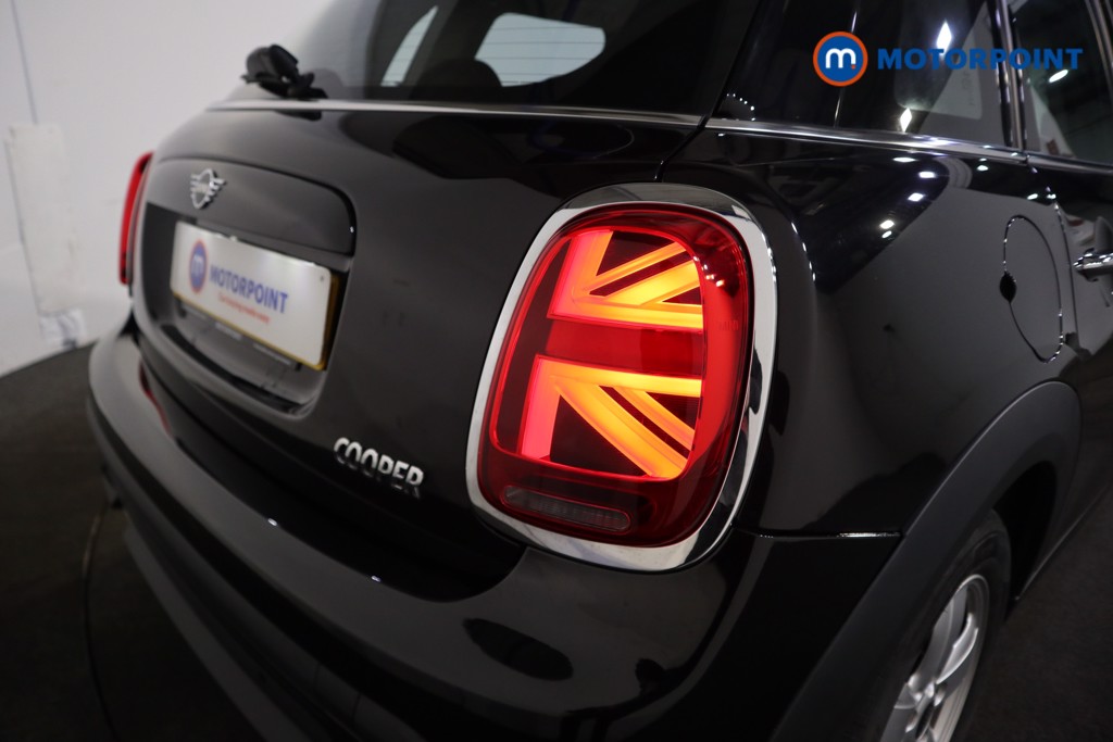 Used MINI Hatch 2022 for sale - 76905583: Photo 33