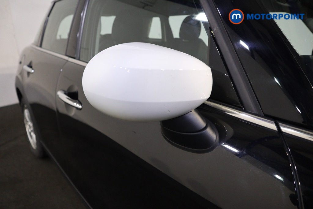 Used MINI Hatch 2022 for sale - 76905583: Photo 34