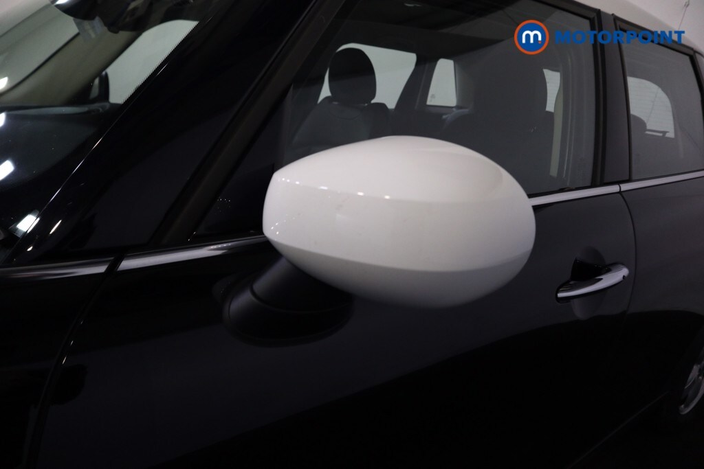 Used MINI Hatch 2022 for sale - 76905583: Photo 35