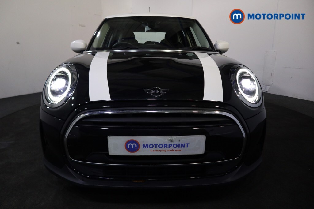 Used MINI Hatch 2022 for sale - 76905583: Photo 37