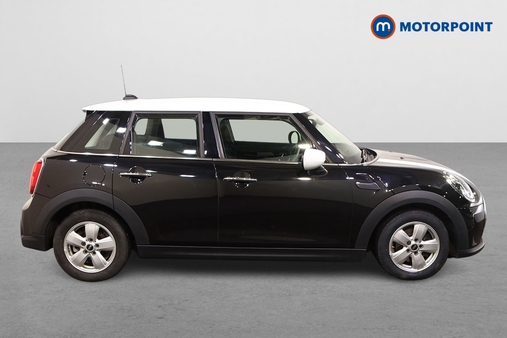 Used MINI Hatch 2022 for sale - 76905583: Photo 8
