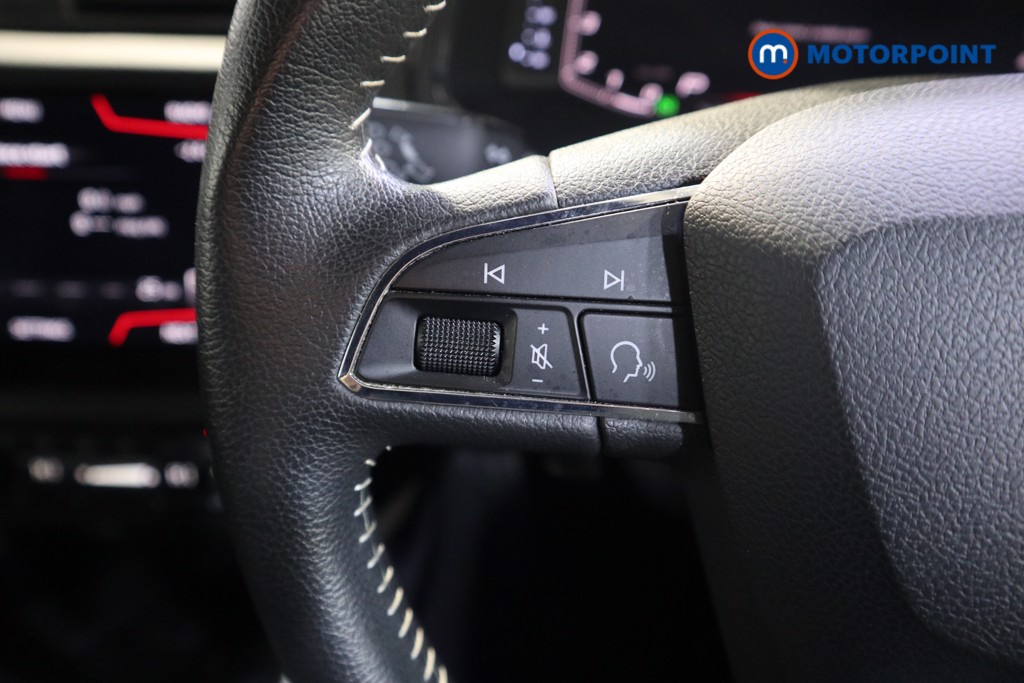 Used SEAT Arona 2019 for sale - 76653590: Photo 11