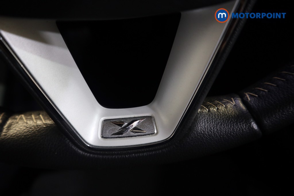 Used SEAT Arona 2019 for sale - 76653590: Photo 13