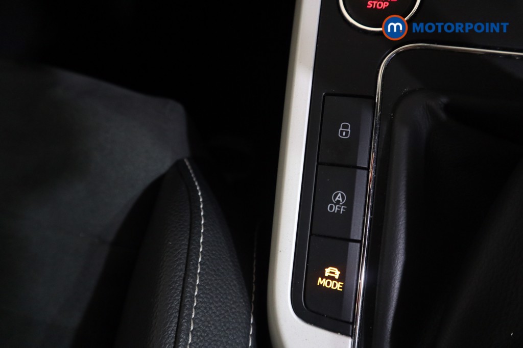 Used SEAT Arona 2019 for sale - 76653590: Photo 18