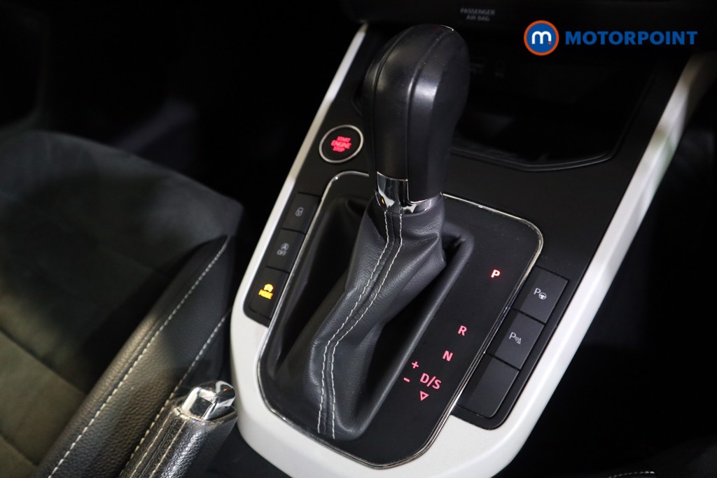 Used SEAT Arona 2019 for sale - 76653590: Photo 20