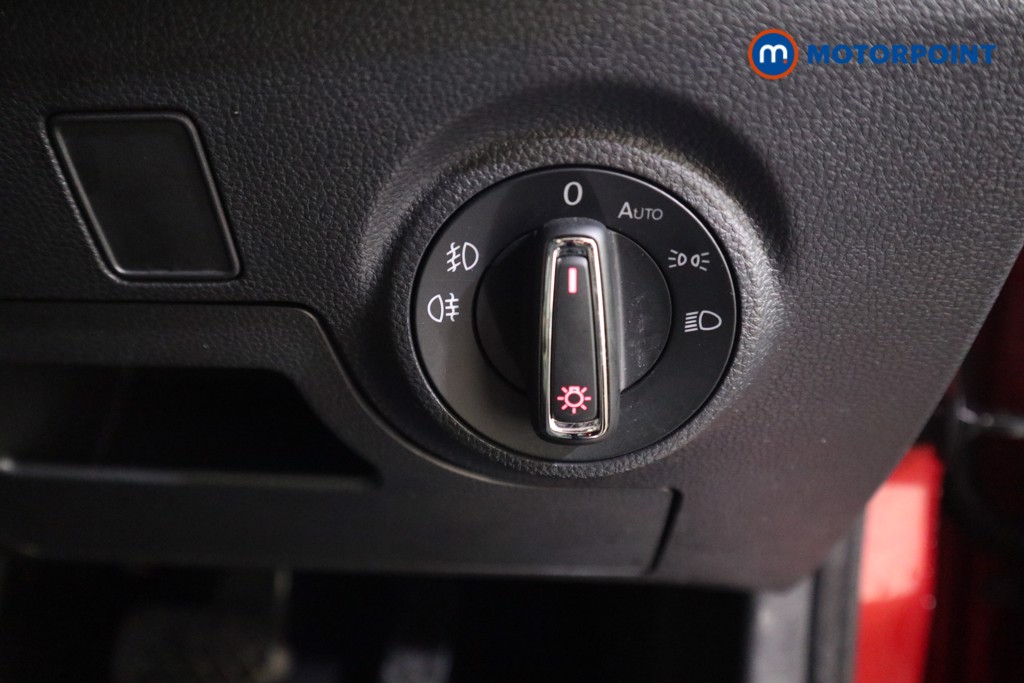 Used SEAT Arona 2019 for sale - 76653590: Photo 21