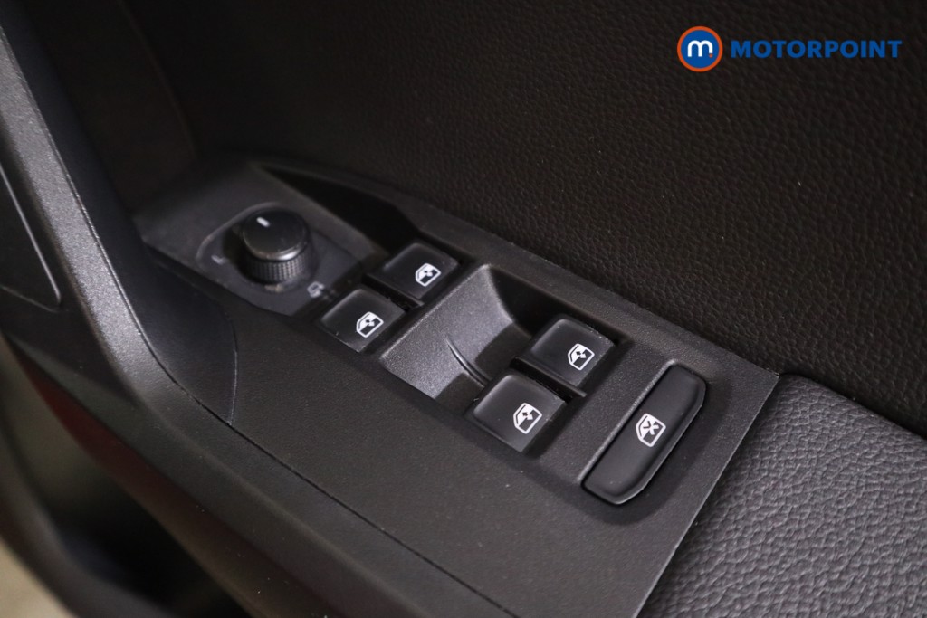 Used SEAT Arona 2019 for sale - 76653590: Photo 22