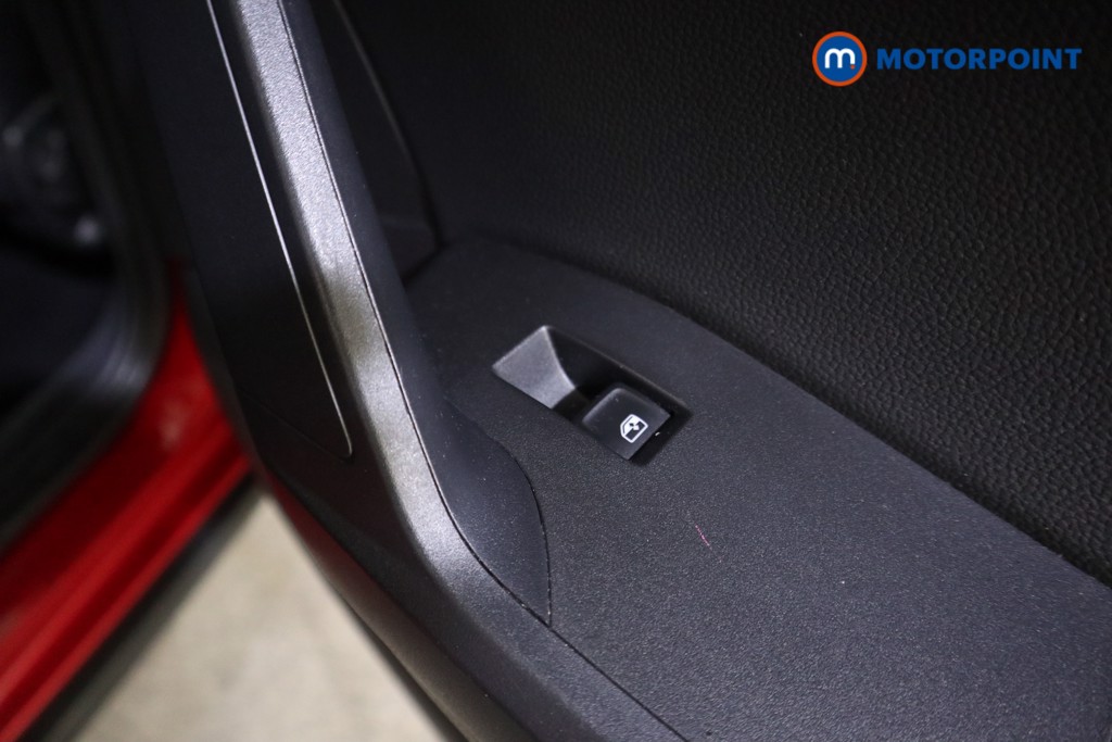 Used SEAT Arona 2019 for sale - 76653590: Photo 26