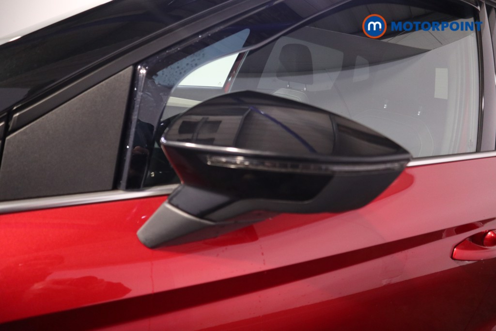 Used SEAT Arona 2019 for sale - 76653590: Photo 37