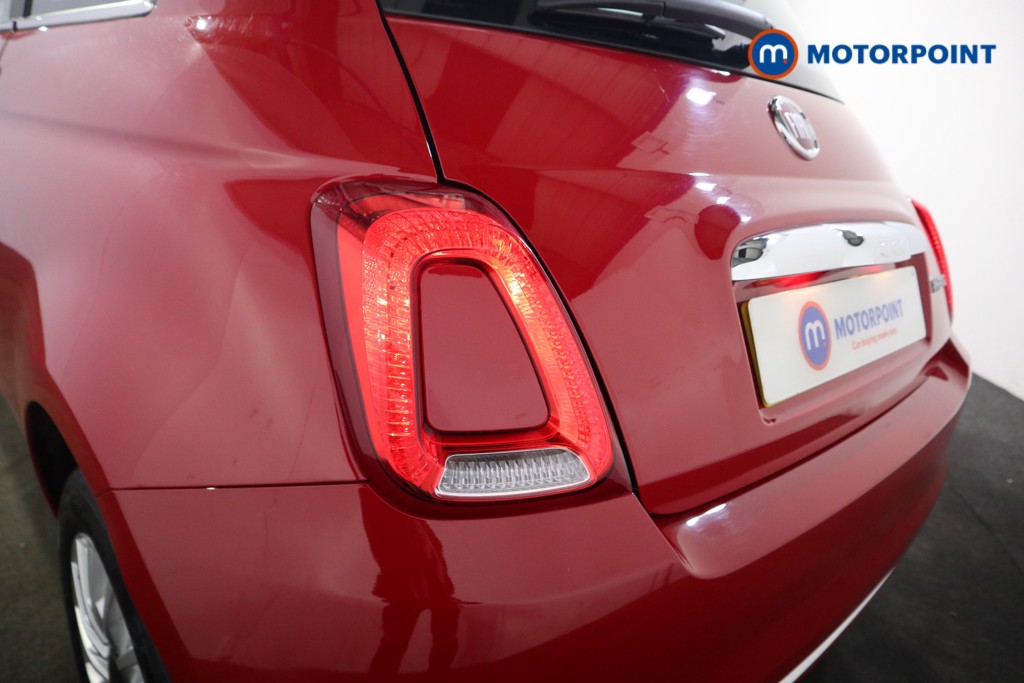 Used Fiat 500 2023 for sale - 77327007: Photo 26