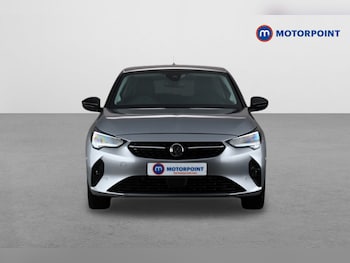 Used Vauxhall Corsa 2021 for sale - 79141201: Photo