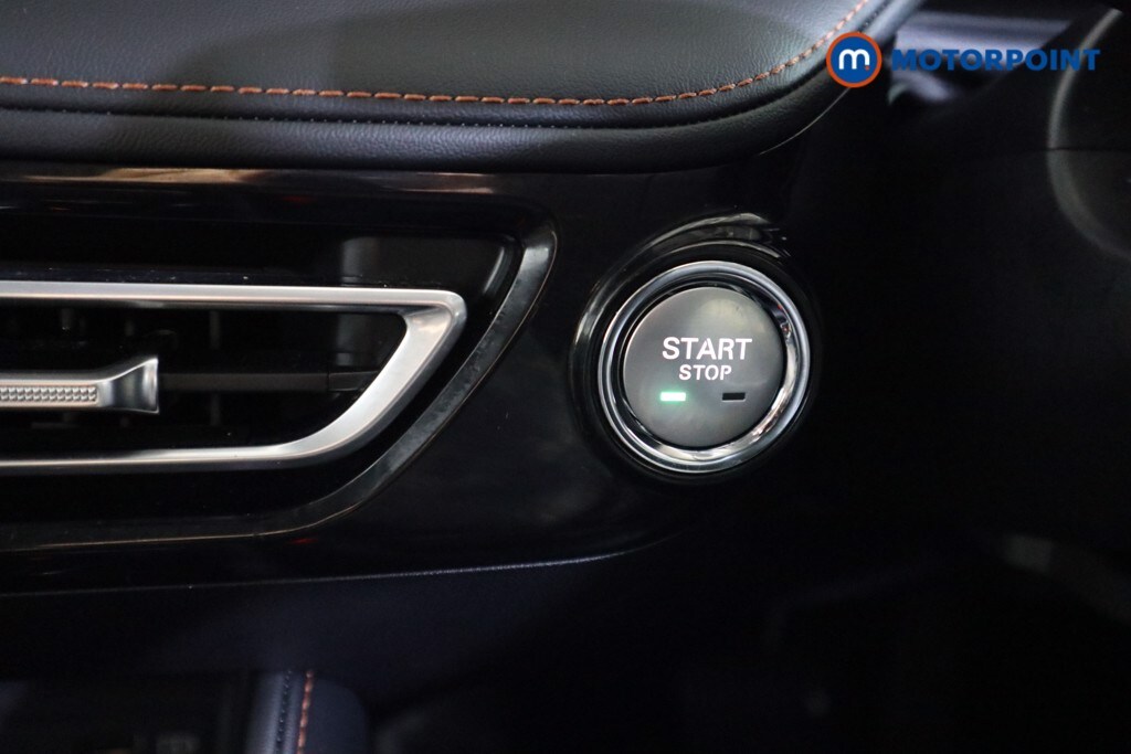 Used MG MG HS 2025 for sale - 77872746: Photo 15