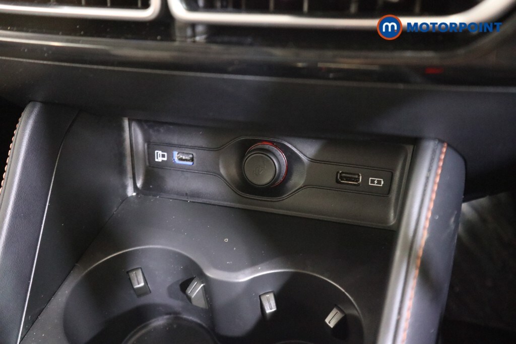 Used MG MG HS 2025 for sale - 77872746: Photo 16