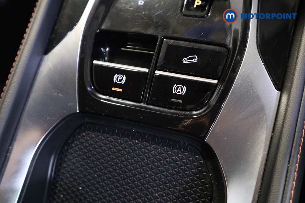 Used MG MG HS 2025 for sale - 77872746: Photo 17