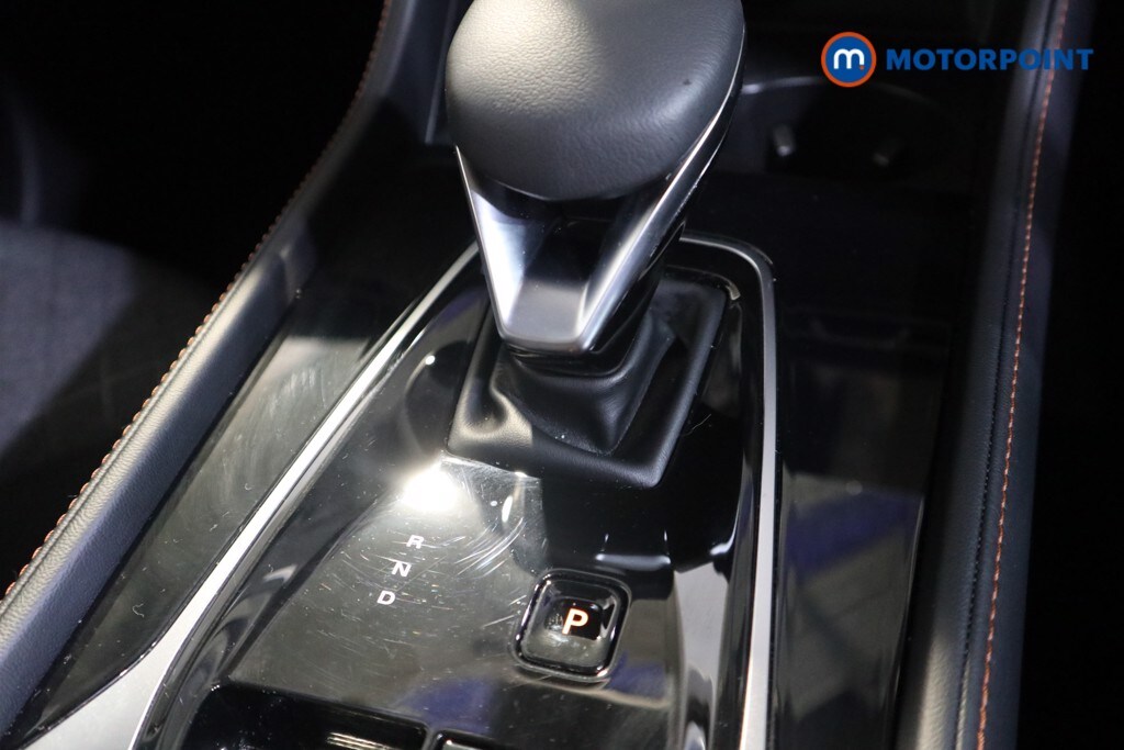 Used MG MG HS 2025 for sale - 77872746: Photo 18