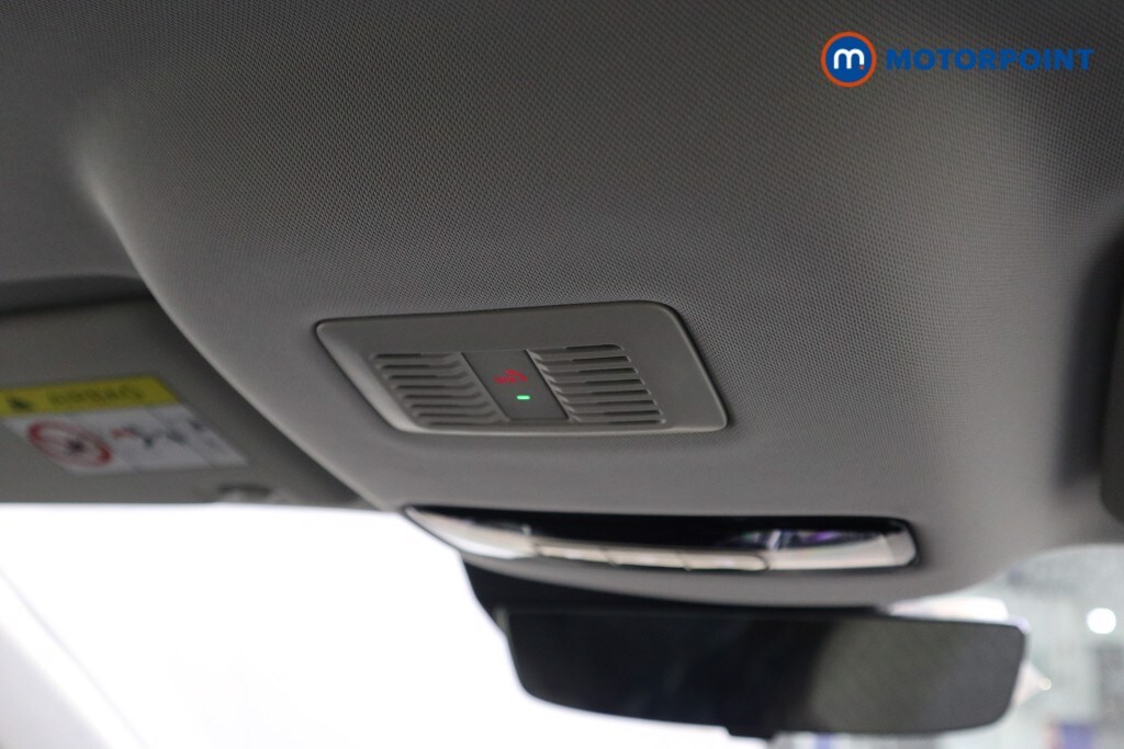 Used MG MG HS 2025 for sale - 77872746: Photo 19