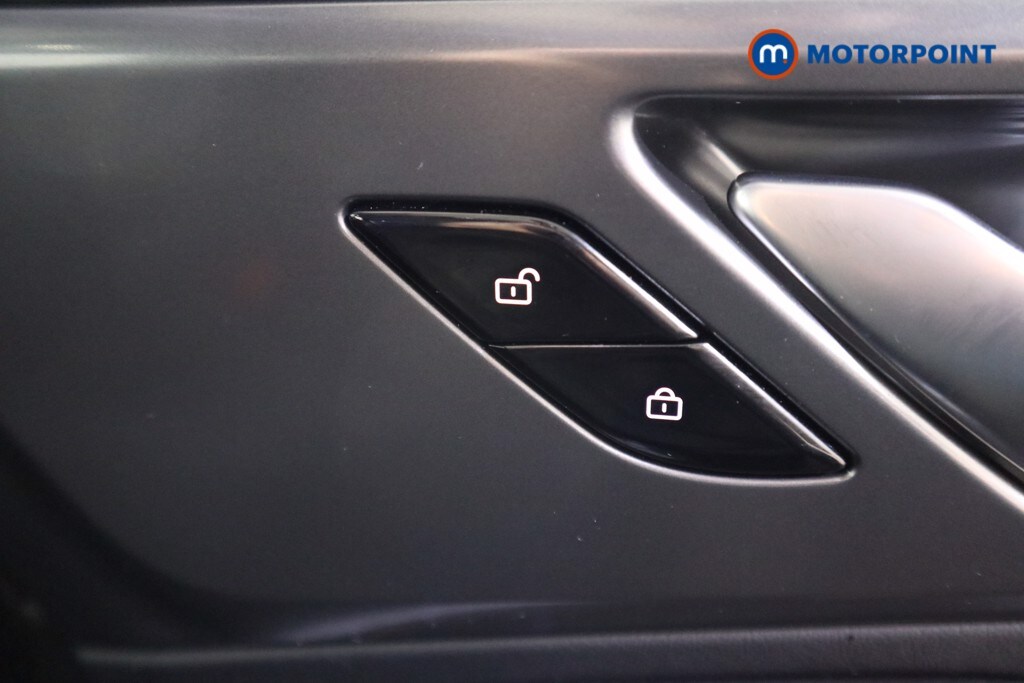 Used MG MG HS 2025 for sale - 77872746: Photo 20