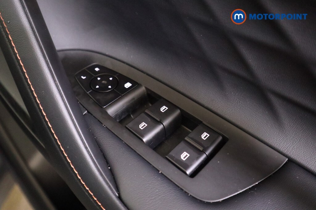 Used MG MG HS 2025 for sale - 77872746: Photo 21