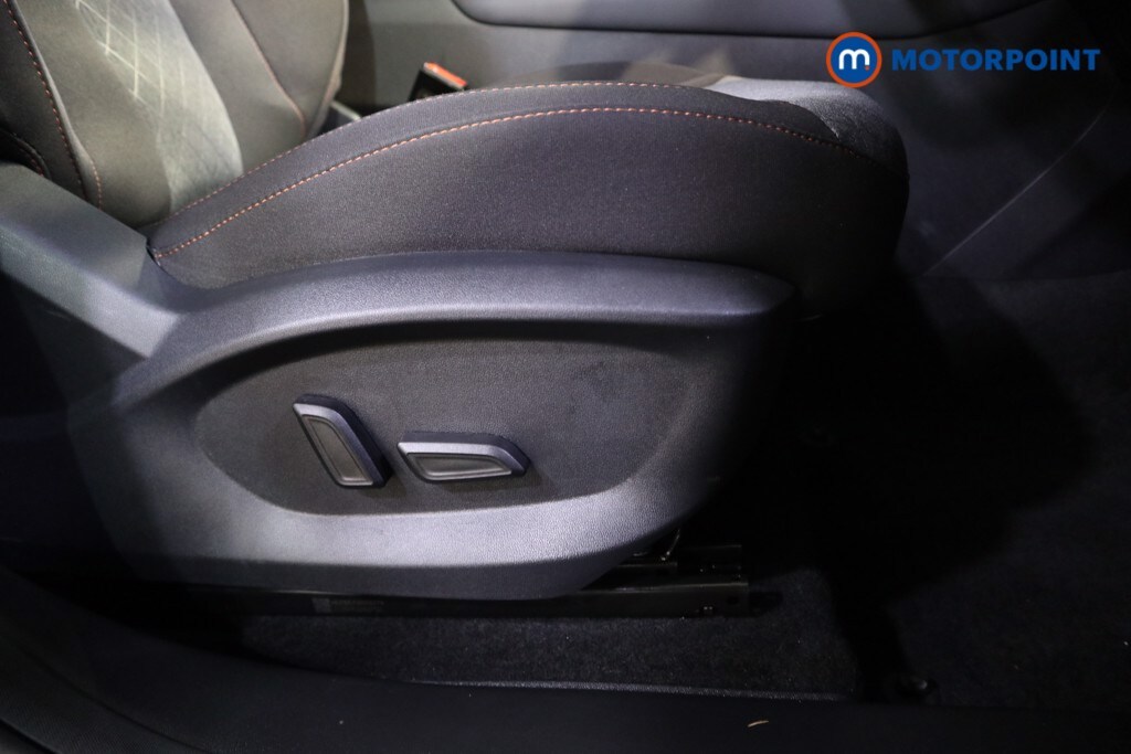 Used MG MG HS 2025 for sale - 77872746: Photo 22