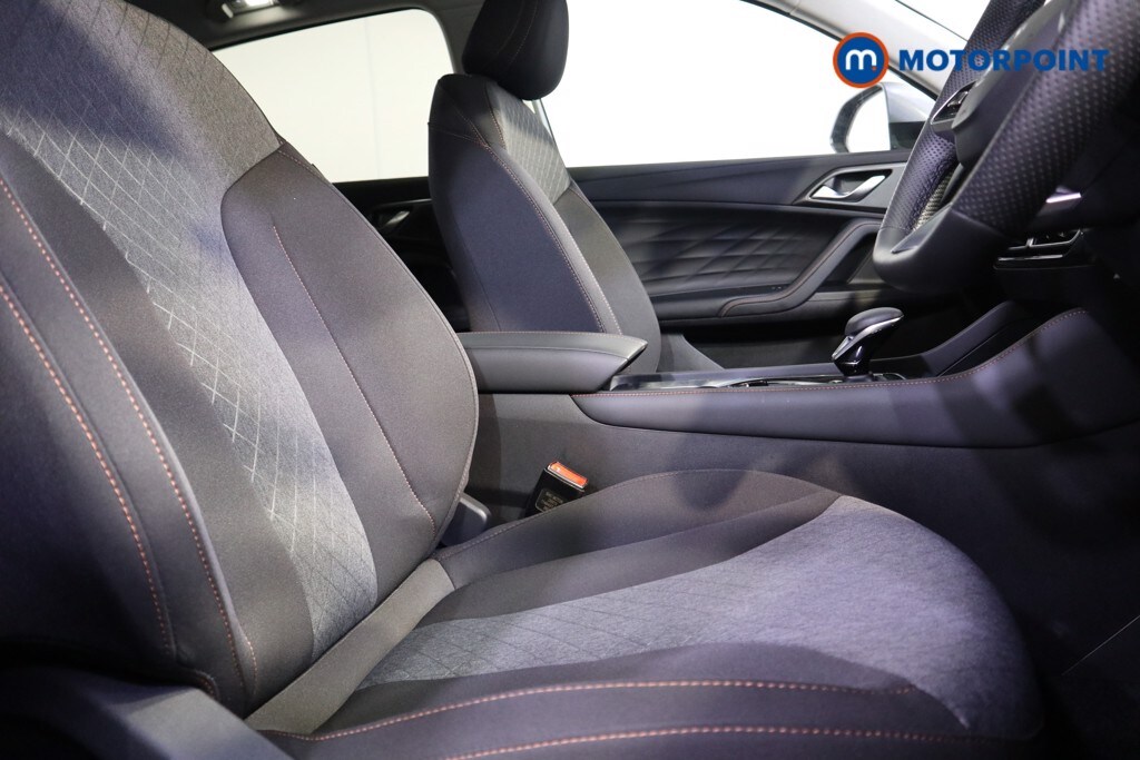 Used MG MG HS 2025 for sale - 77872746: Photo 23