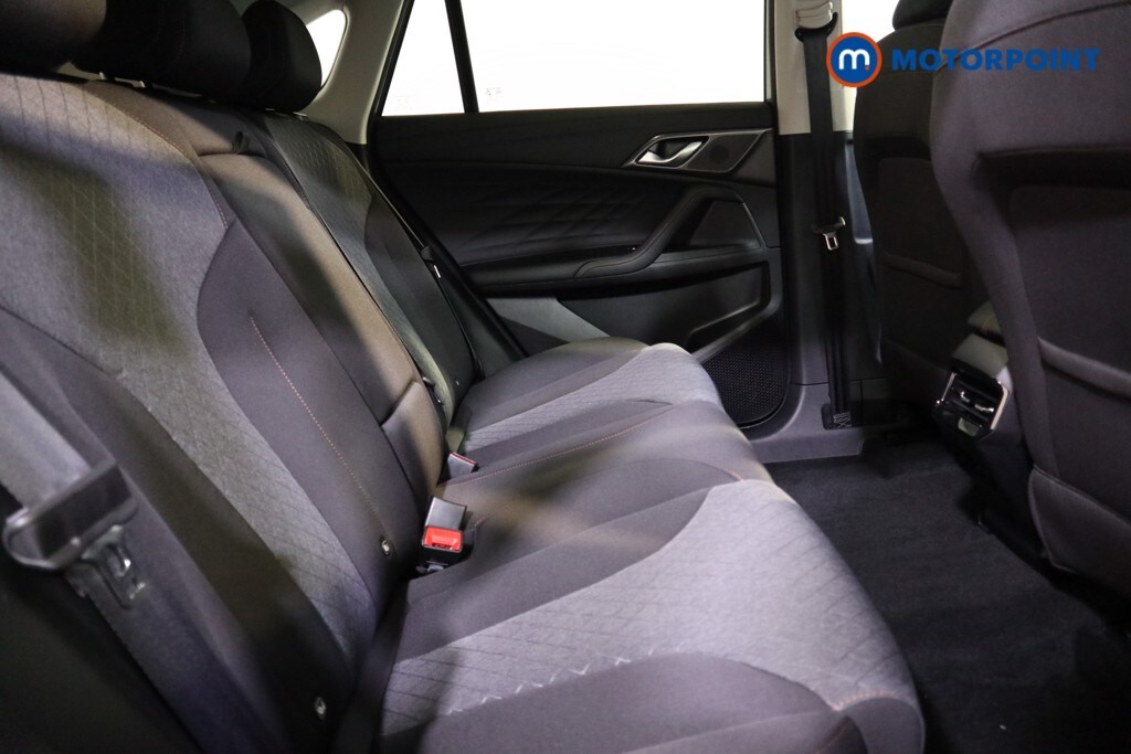 Used MG MG HS 2025 for sale - 77872746: Photo 24