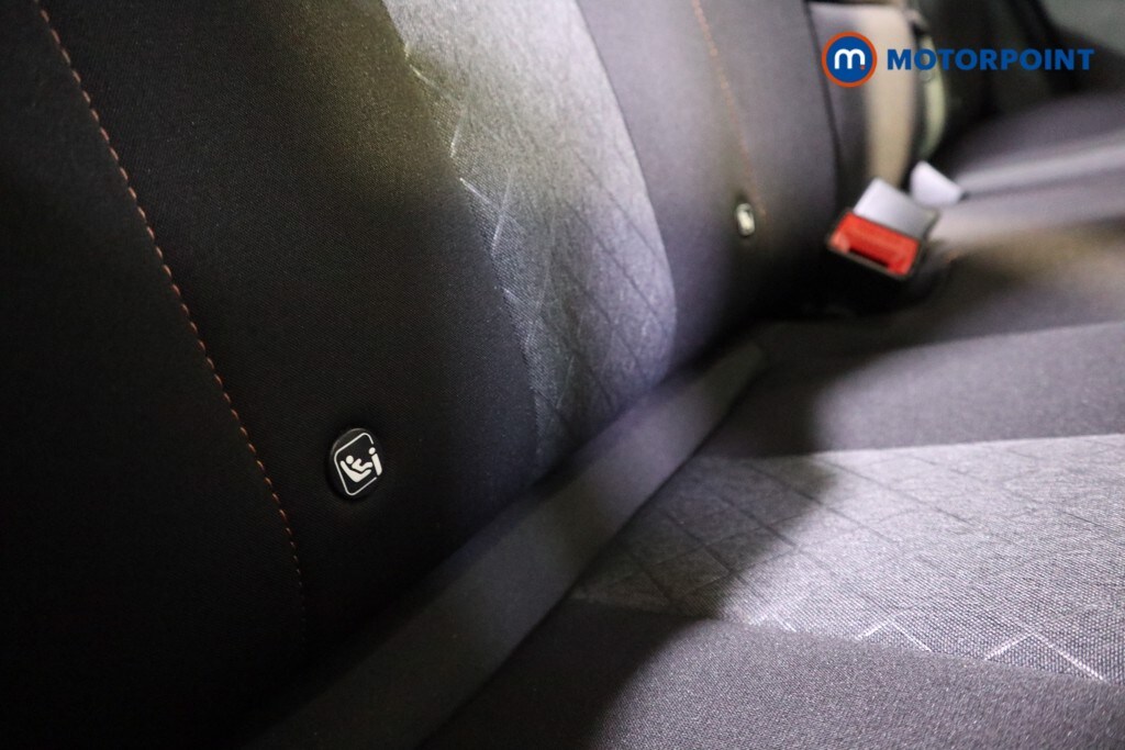 Used MG MG HS 2025 for sale - 77872746: Photo 25