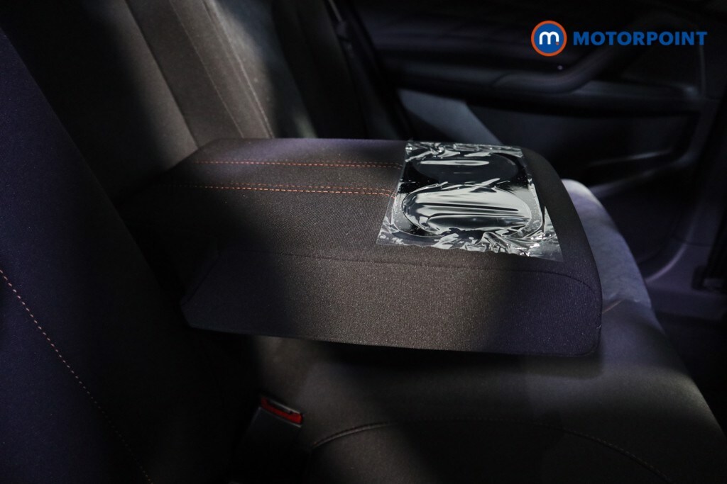 Used MG MG HS 2025 for sale - 77872746: Photo 26