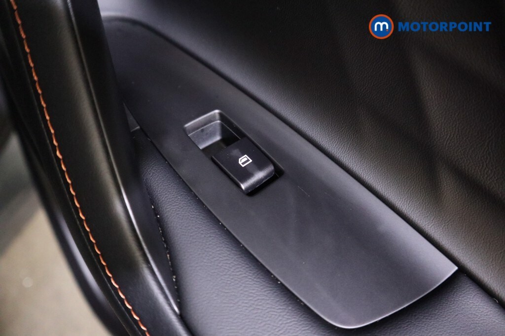 Used MG MG HS 2025 for sale - 77872746: Photo 27