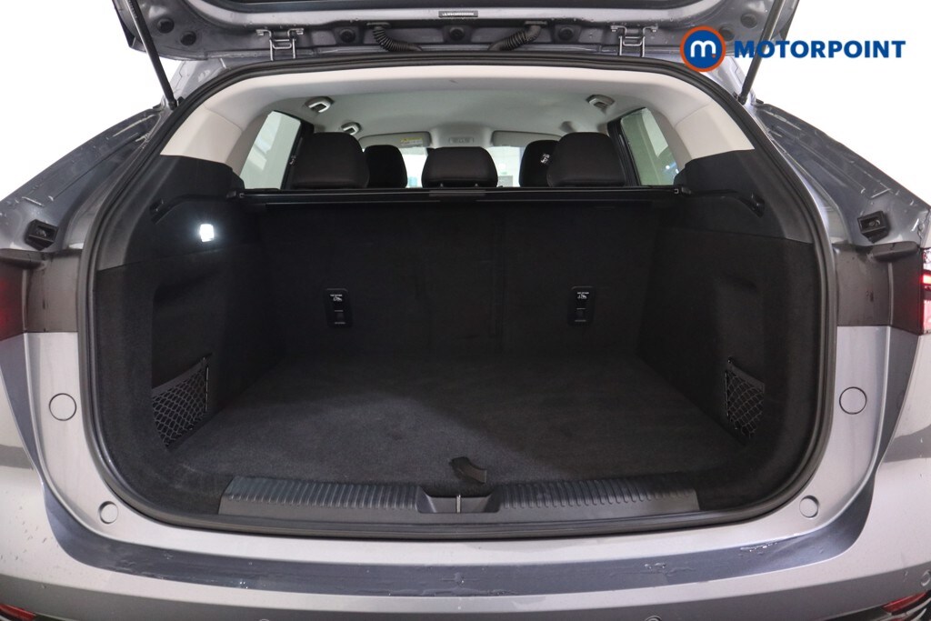 Used MG MG HS 2025 for sale - 77872746: Photo 28