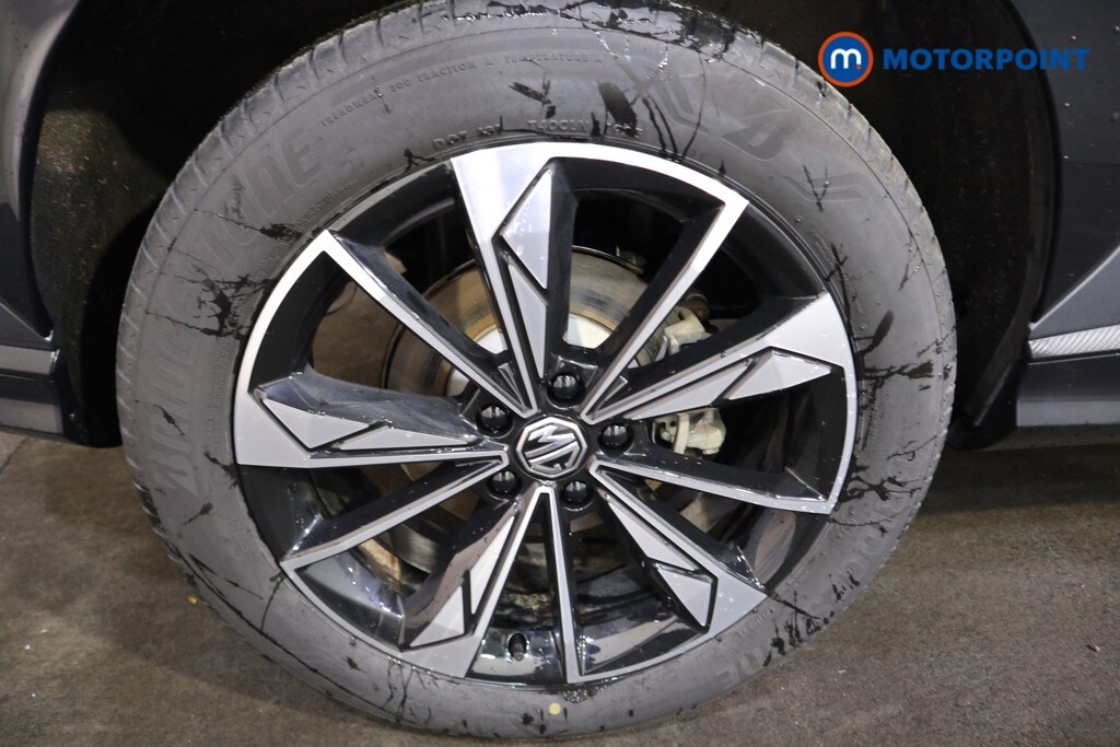 Used MG MG HS 2025 for sale - 77872746: Photo 29