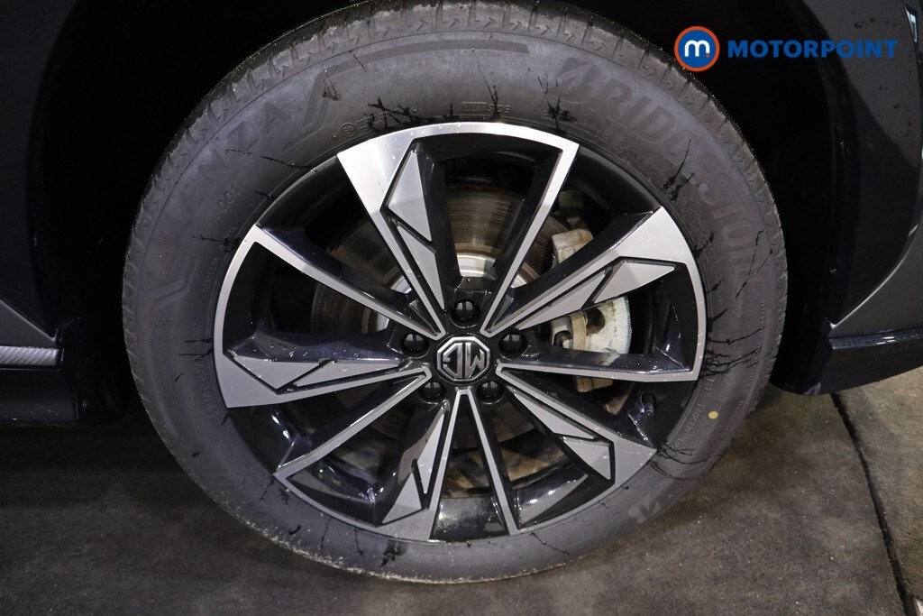 Used MG MG HS 2025 for sale - 77872746: Photo 30