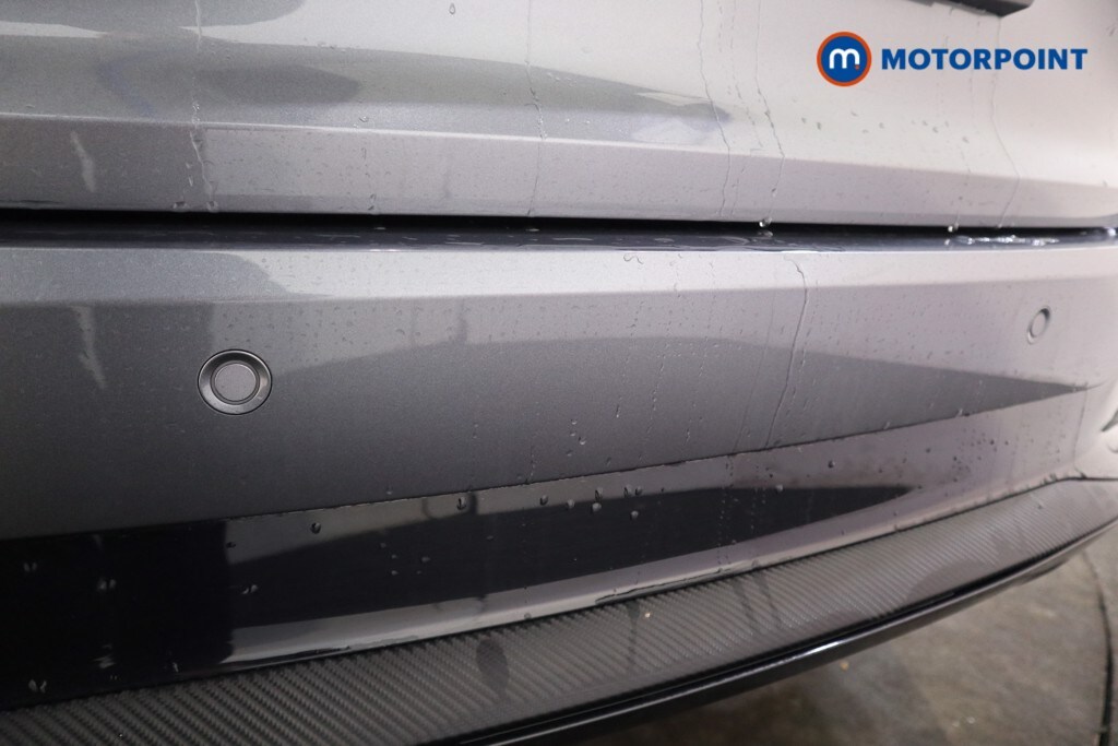 Used MG MG HS 2025 for sale - 77872746: Photo 33