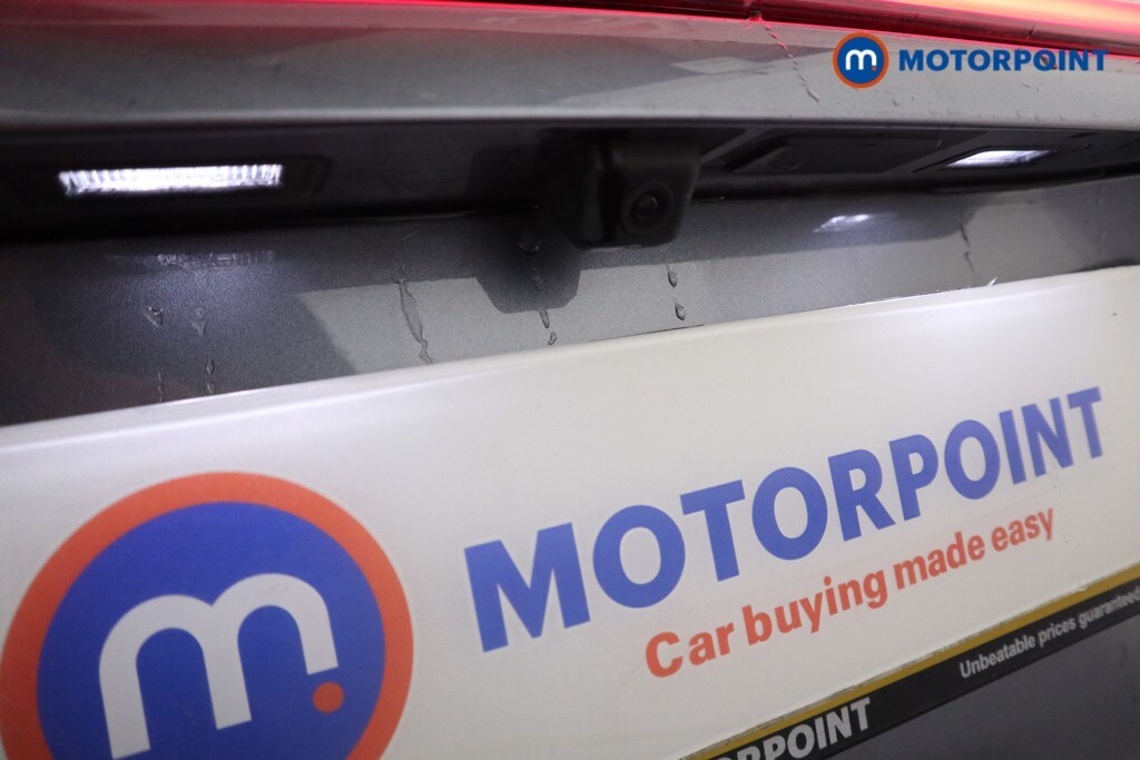 Used MG MG HS 2025 for sale - 77872746: Photo 34