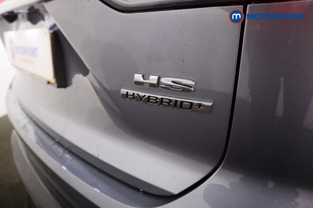 Used MG MG HS 2025 for sale - 77872746: Photo 35