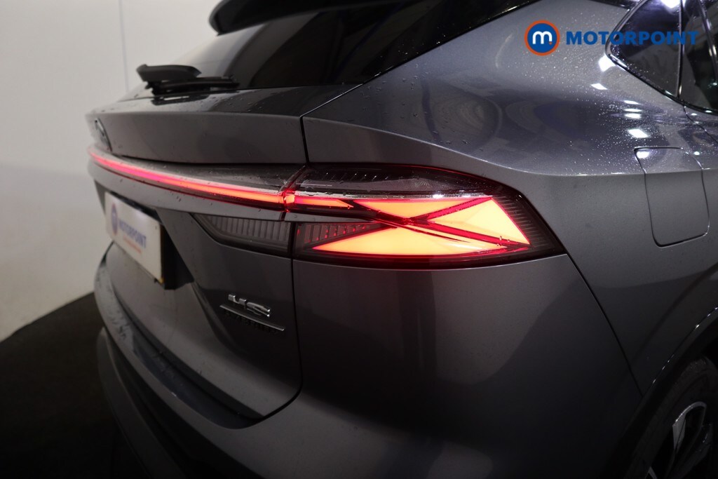 Used MG MG HS 2025 for sale - 77872746: Photo 36