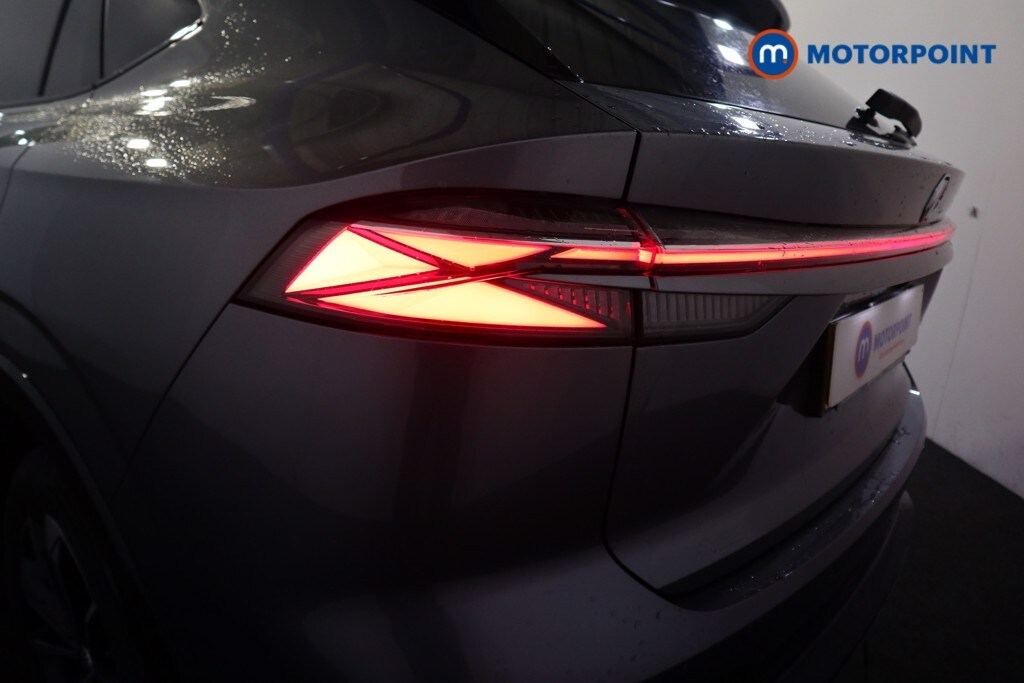 Used MG MG HS 2025 for sale - 77872746: Photo 37