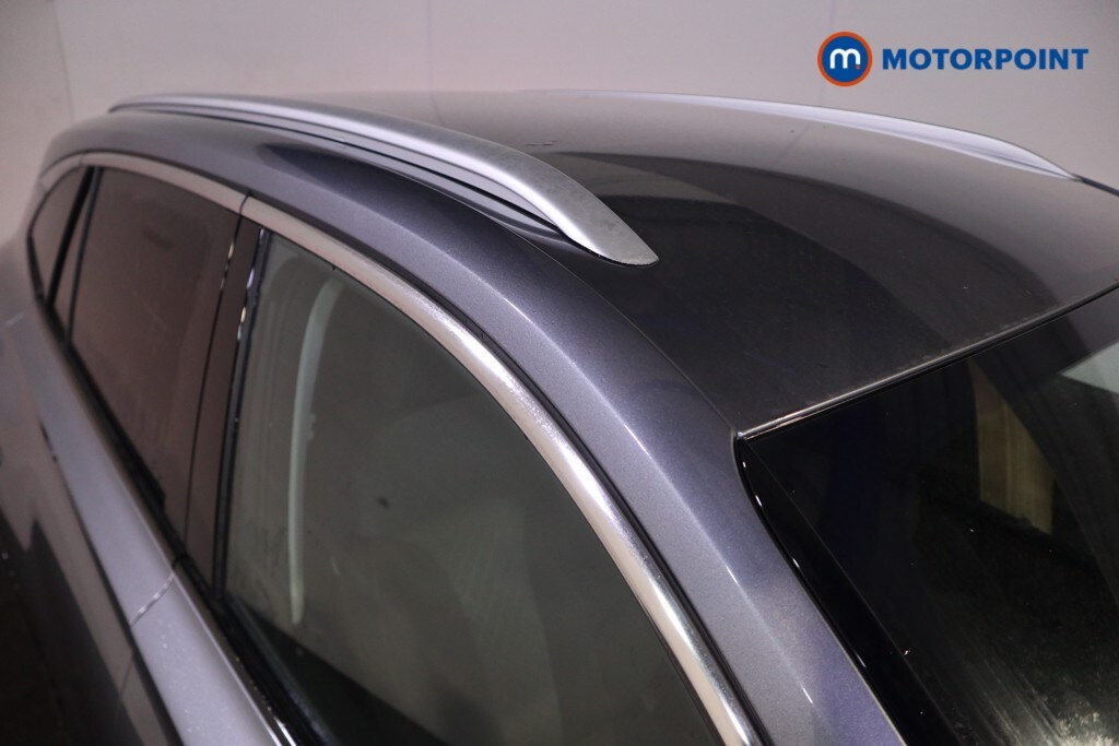 Used MG MG HS 2025 for sale - 77872746: Photo 38