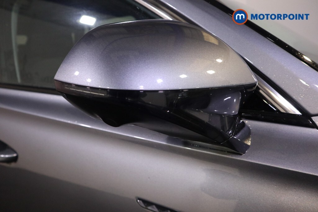 Used MG MG HS 2025 for sale - 77872746: Photo 39