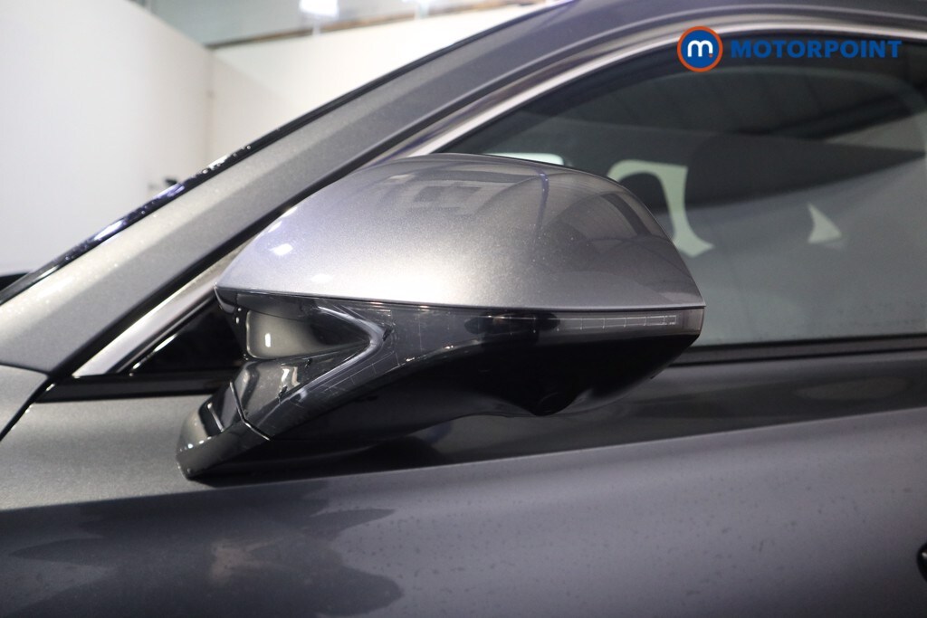 Used MG MG HS 2025 for sale - 77872746: Photo 40