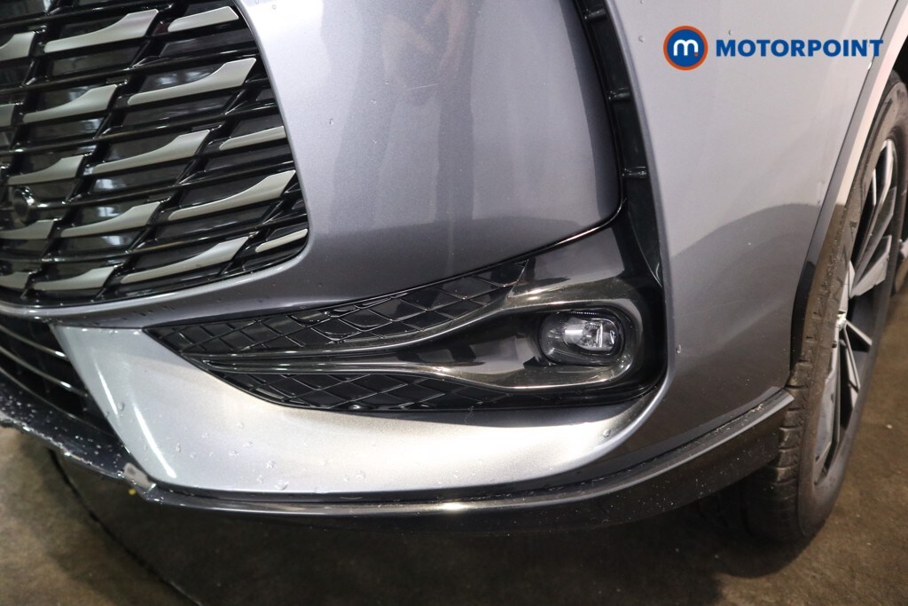 Used MG MG HS 2025 for sale - 77872746: Photo 41