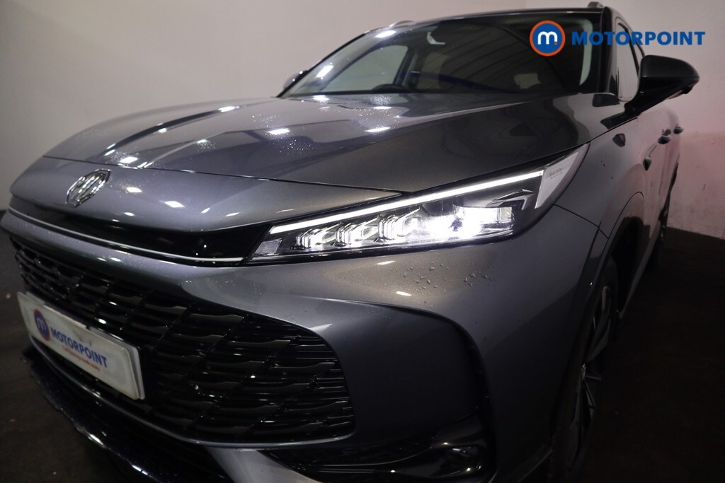 Used MG MG HS 2025 for sale - 77872746: Photo 42